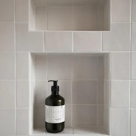 De Charme Dans Le Centre De *