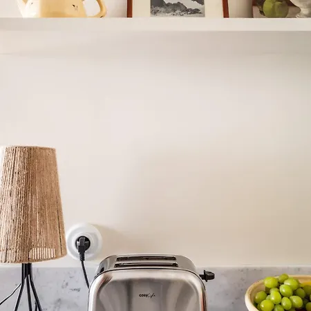 De Charme Dans Le Centre De * Rouen