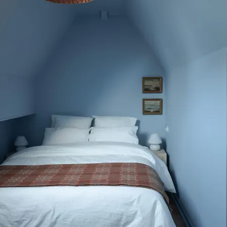 De Charme Dans Le Centre De Apartment Rouen