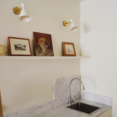 De Charme Dans Le Centre De * Rouen